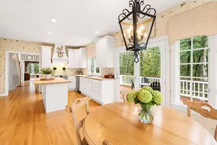 65 Deerpath, Dedham, MA 02026 - Photo 3