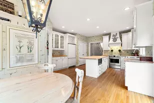 65 Deerpath, Dedham, MA 02026 - Photo 7