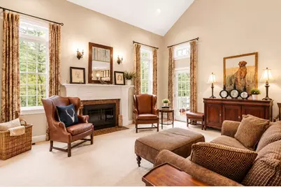 65 Deerpath, Dedham, MA 02026 - Photo 9