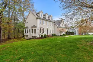 65 Deerpath, Dedham, MA 02026 - Photo 37