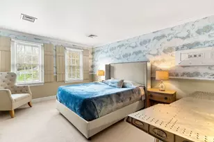 65 Deerpath, Dedham, MA 02026 - Photo 31