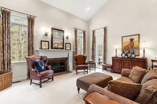 65 Deerpath, Dedham, MA 02026 - Photo 9