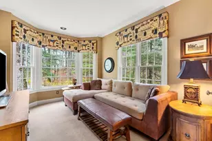 65 Deerpath, Dedham, MA 02026 - Photo 15