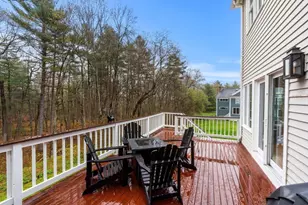 65 Deerpath, Dedham, MA 02026 - Photo 33