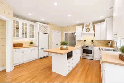 65 Deerpath, Dedham, MA 02026 - Photo 7
