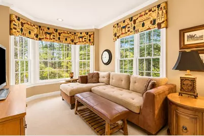 65 Deerpath, Dedham, MA 02026 - Photo 15