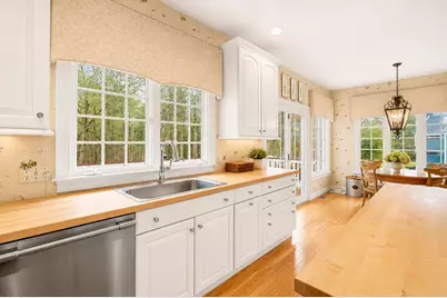 65 Deerpath, Dedham, MA 02026 - Photo 5