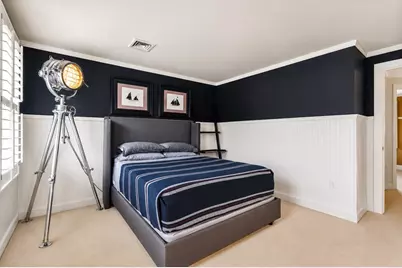 65 Deerpath, Dedham, MA 02026 - Photo 29