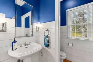 65 Deerpath, Dedham, MA 02026 - Photo 17