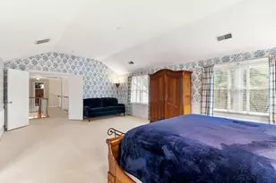 65 Deerpath, Dedham, MA 02026 - Photo 21