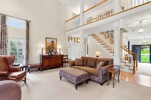 65 Deerpath, Dedham, MA 02026 - Photo 11