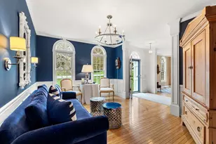 65 Deerpath, Dedham, MA 02026 - Photo 13