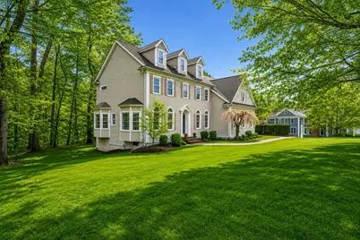 65 Deerpath, Dedham, MA 02026 - Photo 37
