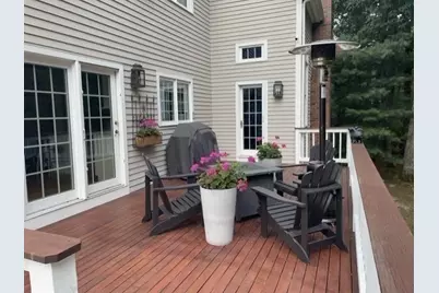 65 Deerpath, Dedham, MA 02026 - Photo 35