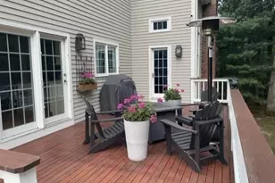 65 Deerpath, Dedham, MA 02026 - Photo 35