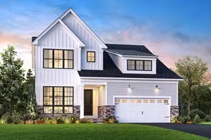 89 Kestrel Hts, Plymouth, MA 02360 - Photo 3