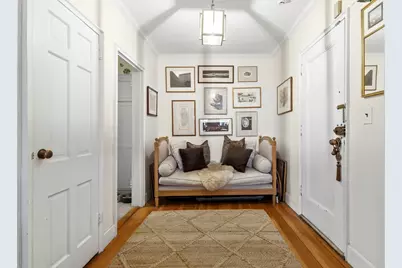 37 Beacon Street #53, Boston, MA 02108 - Photo 1