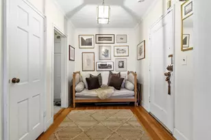 37 Beacon St, Boston, MA 02108 - Photo 1