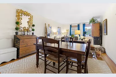 37 Beacon Street #53, Boston, MA 02108 - Photo 3