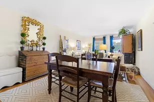 37 Beacon St, Boston, MA 02108 - Photo 3