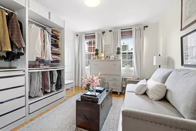 37 Beacon Street #53, Boston, MA 02108 - Photo 9