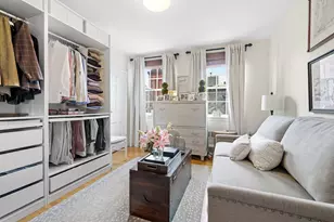 37 Beacon St, Boston, MA 02108 - Photo 9