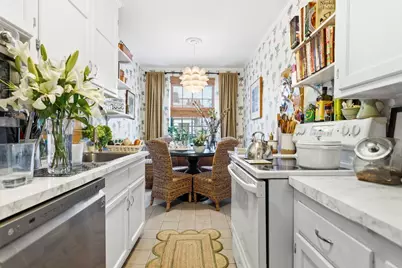 37 Beacon Street #53, Boston, MA 02108 - Photo 7