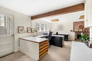 26 Canterbury Hill Rd, Topsfield, MA 01983 - Photo 31