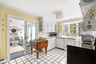 26 Canterbury Hill Rd, Topsfield, MA 01983 - Photo 9