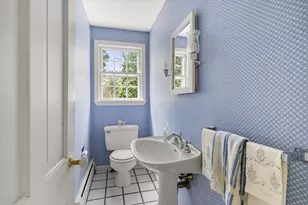 26 Canterbury Hill Rd, Topsfield, MA 01983 - Photo 11