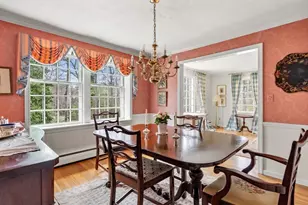 26 Canterbury Hill Rd, Topsfield, MA 01983 - Photo 13