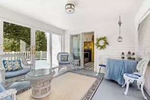 26 Canterbury Hill Rd, Topsfield, MA 01983 - Photo 5