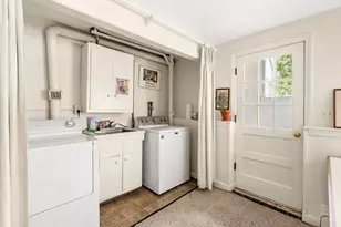 26 Canterbury Hill Rd, Topsfield, MA 01983 - Photo 33
