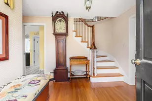 26 Canterbury Hill Rd, Topsfield, MA 01983 - Photo 17