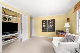 26 Canterbury Hill Rd, Topsfield, MA 01983 - Photo 25