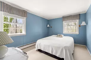 26 Canterbury Hill Rd, Topsfield, MA 01983 - Photo 27