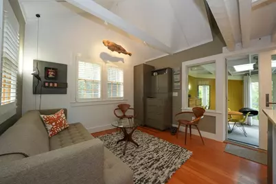 262-A Bradford St #2, Provincetown, MA 02657 - Photo 9