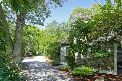 262-A Bradford St #2, Provincetown, MA 02657 - Photo 5