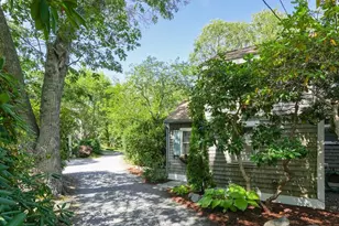 262A Bradford St, Provincetown, MA 02657 - Photo 5