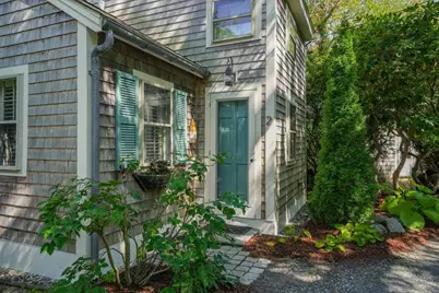 262-A Bradford St #2, Provincetown, MA 02657 - Photo 7