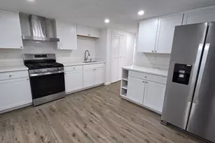 41 South Ave, Revere, MA 02151 - Photo 3