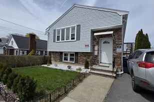 41 South Ave, Revere, MA 02151 - Photo 13