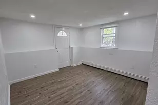 41 South Ave, Revere, MA 02151 - Photo 7