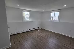 41 South Ave, Revere, MA 02151 - Photo 5