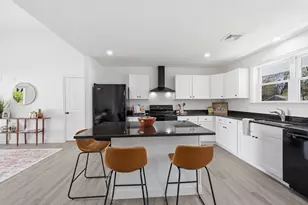 109 Navy Yard Rd, Dracut, MA 01826 - Photo 5