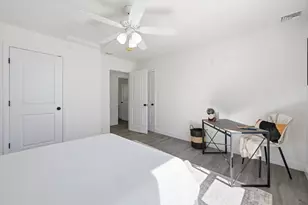 109 Navy Yard Rd, Dracut, MA 01826 - Photo 25