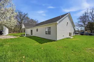 109 Navy Yard Rd, Dracut, MA 01826 - Photo 33