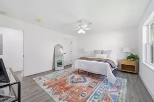 109 Navy Yard Rd, Dracut, MA 01826 - Photo 17