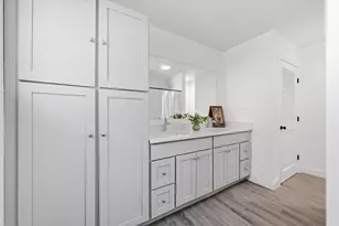 109 Navy Yard Rd, Dracut, MA 01826 - Photo 19