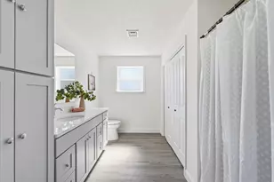 109 Navy Yard Rd, Dracut, MA 01826 - Photo 15